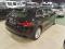 preview Audi A3 #3