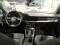 preview Audi A3 #5