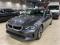 preview BMW 318 #1