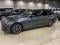 preview BMW 318 #2