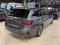 preview BMW 318 #3