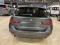 preview BMW 318 #4
