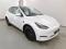 preview Tesla Model Y #1