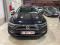 preview Volkswagen Passat Variant #1