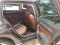 preview Volkswagen Passat Variant #4