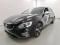 preview Volvo V60 #0