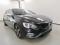preview Volvo V60 #1