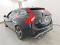preview Volvo V60 #2