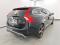 preview Volvo V60 #3