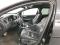 preview Volvo V60 #4