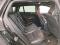 preview Volvo V60 #5