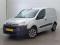 preview Citroen Berlingo #0