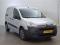 preview Citroen Berlingo #1