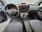 preview Citroen Berlingo #5