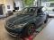 preview Volkswagen Tiguan #0