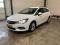 preview Opel Astra #0