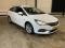 preview Opel Astra #1