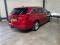 preview Opel Astra #2