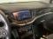 preview Opel Astra #4
