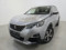 preview Peugeot 3008 #1