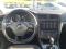 preview Volkswagen Golf #2