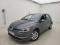 preview Volkswagen Golf #0