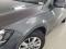 preview Volkswagen Golf #3