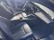 preview Peugeot 308 #4