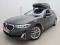 preview BMW 530 #0