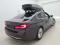 preview BMW 530 #1