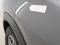 preview Ford Mustang Mach-E #3