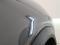 preview Ford Mustang Mach-E #5
