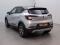 preview Renault Captur #2