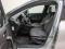 preview Renault Captur #4