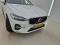 preview Volvo XC60 #4