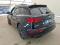 preview Audi Q5 #1