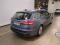 preview Ford Mondeo #2