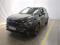 preview Kia Sportage #0