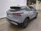 preview Nissan Qashqai #2