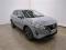 preview Nissan Qashqai #3
