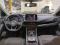 preview Nissan Qashqai #4