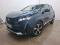 preview Peugeot 3008 #0