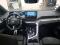 preview Peugeot 3008 #4