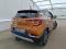 preview Renault Captur #2