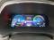 preview Renault Captur #5