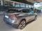 preview Nissan Qashqai #1