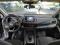 preview Nissan Qashqai #2