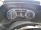 preview Nissan Qashqai #3