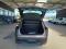 preview Nissan Qashqai #4