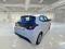 preview Toyota Yaris #1